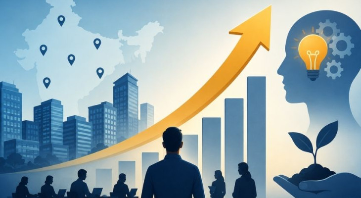 GCC Boom Hits Talent Ceiling
